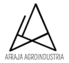 Afraja Agroindustria