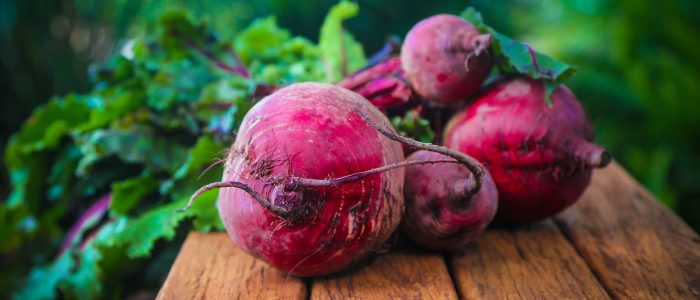 beetroot-g49cc9777f_1920