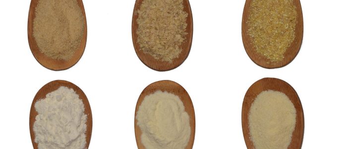 flour-g590c8e914_1920